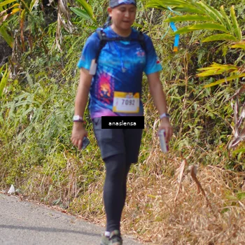 Runner Photo 5327859