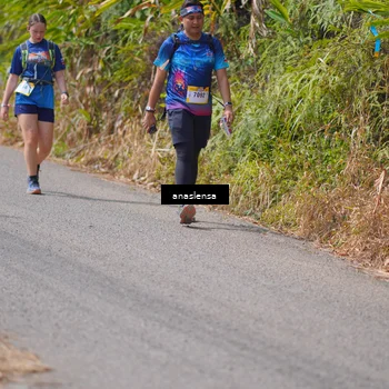 Runner Photo 5327873