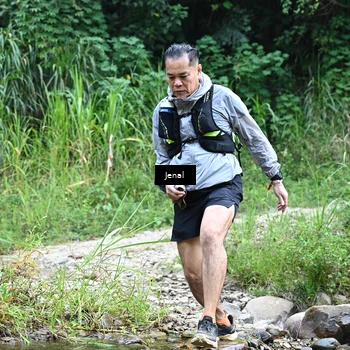 Runner Photo 5327882