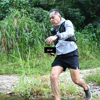Runner Photo 5327910