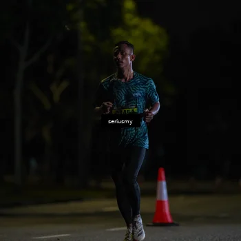 Runner Photo 5327936