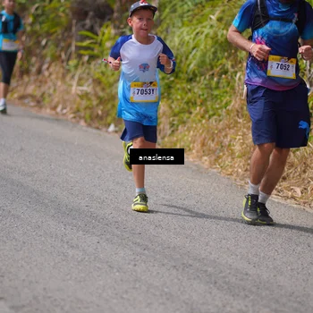 Runner Photo 5327951