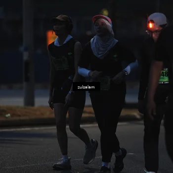 Runner Photo 5327953