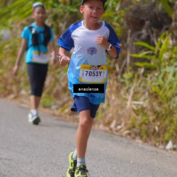 Runner Photo 5327957