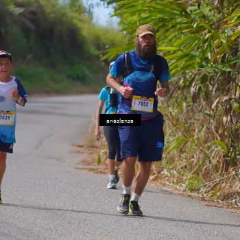 Runner Photo 5327958