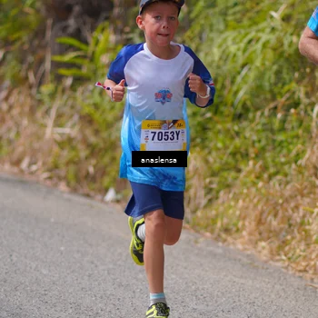 Runner Photo 5327959