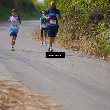 Runner Photo 5327969
