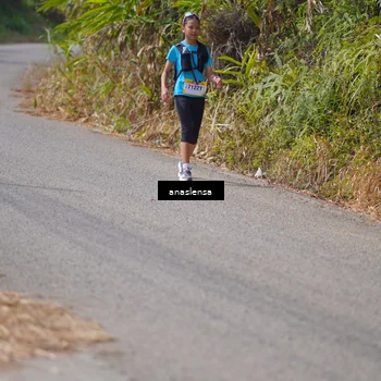 Runner Photo 5327971