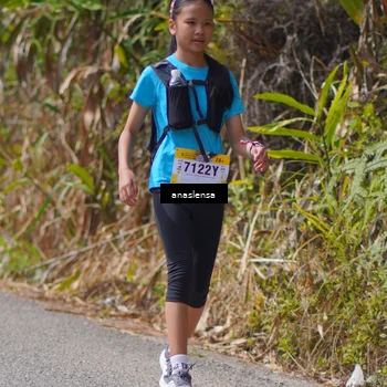 Runner Photo 5327974