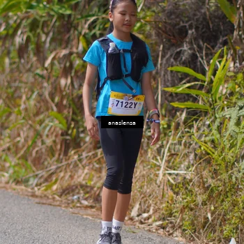 Runner Photo 5327979