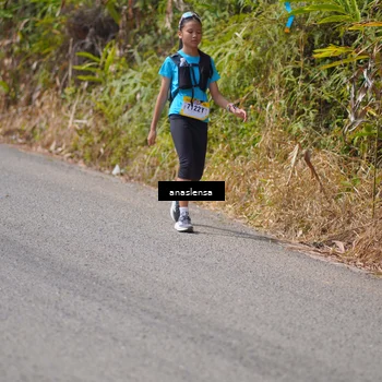 Runner Photo 5327980