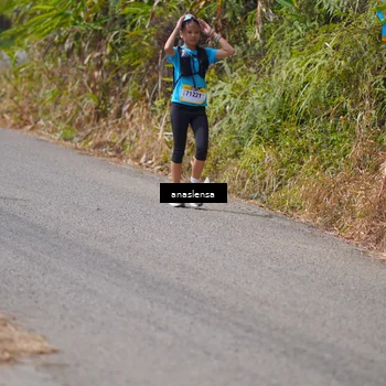 Runner Photo 5327981