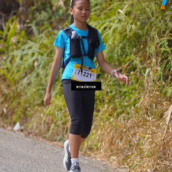 Runner Photo 5327986