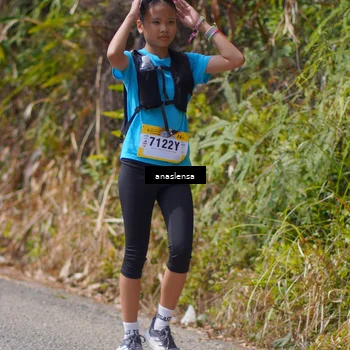 Runner Photo 5327987