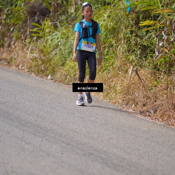 Runner Photo 5327990
