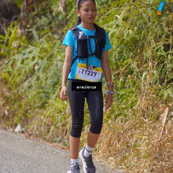 Runner Photo 5327991