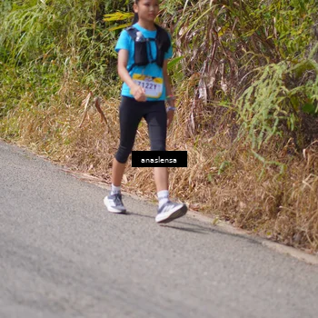 Runner Photo 5327998