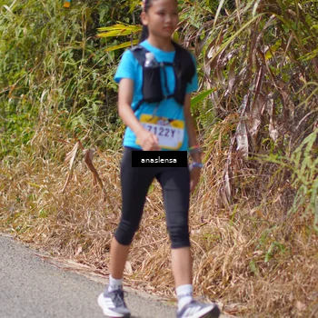Runner Photo 5327999