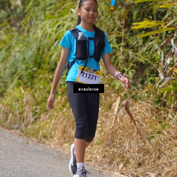 Runner Photo 5328005