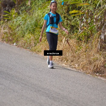 Runner Photo 5328008
