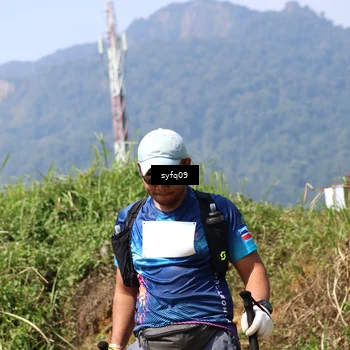 Runner Photo 5328011