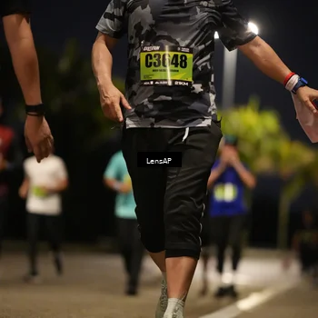 Runner Photo 5328022