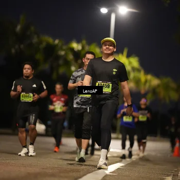 Runner Photo 5328025