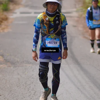 Runner Photo 5328066