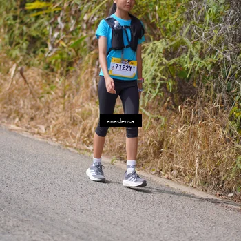 Runner Photo 5328067