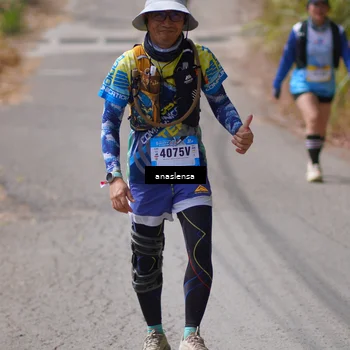 Runner Photo 5328068