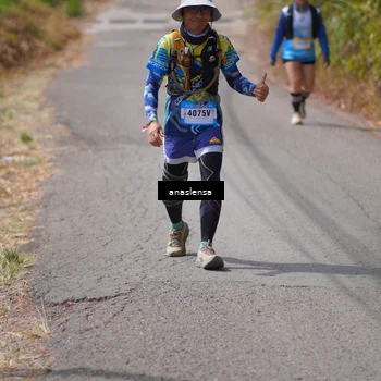 Runner Photo 5328071