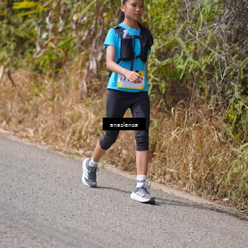 Runner Photo 5328073