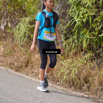 Runner Photo 5328082