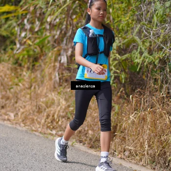 Runner Photo 5328083