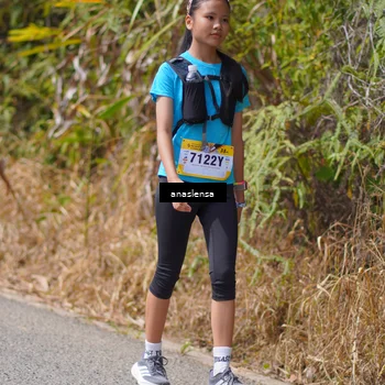 Runner Photo 5328087