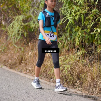 Runner Photo 5328088