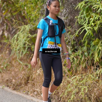 Runner Photo 5328096