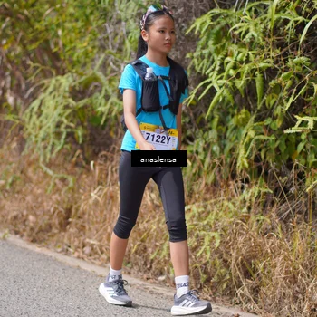 Runner Photo 5328097