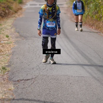 Runner Photo 5328114
