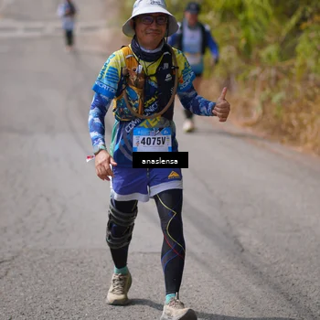 Runner Photo 5328160