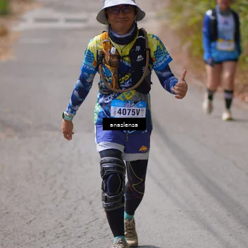 Runner Photo 5328164