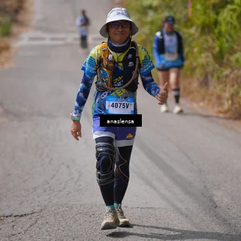 Runner Photo 5328171