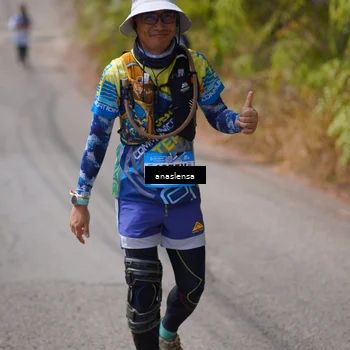 Runner Photo 5328172