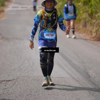 Runner Photo 5328177