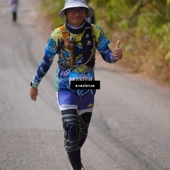 Runner Photo 5328180