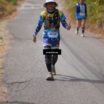 Runner Photo 5328181