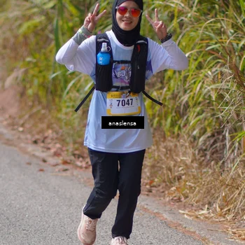 Runner Photo 5328182