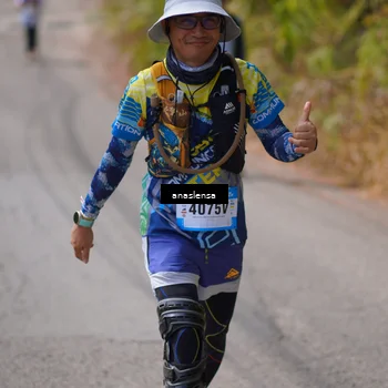 Runner Photo 5328183