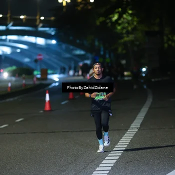 Runner Photo 5328185