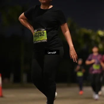 Runner Photo 5328186